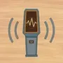 Metal Detector