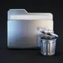 Metal File Manager-Plus