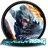 METAL GEAR RISING: REVENGEANCE