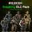 METAL GEAR SOLID Δ: SNAKE EATER - Sneaking DLC Pack