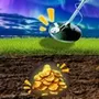 Metal Scanner Coin Identifier