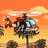 Metal Shooter War Soldiers