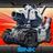METAL SLUG 1