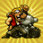 METAL SLUG ATTACK