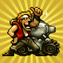 METAL SLUG ATTACK
