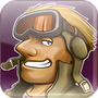 Metal Slug