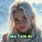Metalk AI: Talk to AI