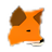 MetaMask