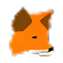 MetaMask