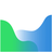 Metashape Standard