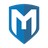 Metasploit Framework
