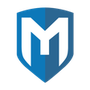 Metasploit Framework