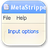 MetaStripper
