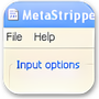 MetaStripper