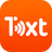 MetaVoicer - Text to Speech