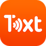 MetaVoicer - Text to Speech