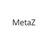 MetaZ