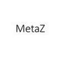 MetaZ