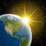 MeteoEarth