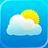 Meteored - Weather Radar