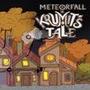Meteorfall: Krumits Tale