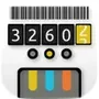 Meter readings Read save
