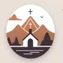 Methodist Hymns (ZA)