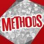 Methods: Complete Edition