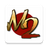 Metin2