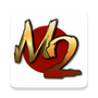 Metin2
