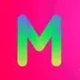 Meto
