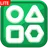 metoox lite