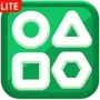 metoox lite
