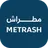 METRASH