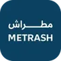 METRASH