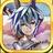 METRIA the Starlight