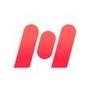 Metric: Workout planner log
