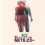 Metrico