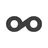 Metricool for Social Media