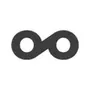 Metricool for Social Media