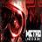 Metro 2033