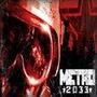 Metro 2033