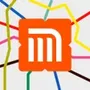 Metro CDMX