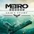 Metro Exodus: Sams Story