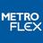 Metro Flex