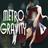 Metro Gravity