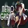 Metro Gravity