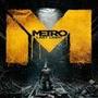 Metro: Last Light