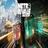 Metro Rivals®: New York