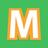 MetroDeal: Deals Coupons